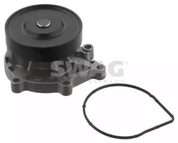 WILMINK GROUP wg1427571 -  Водяной насос